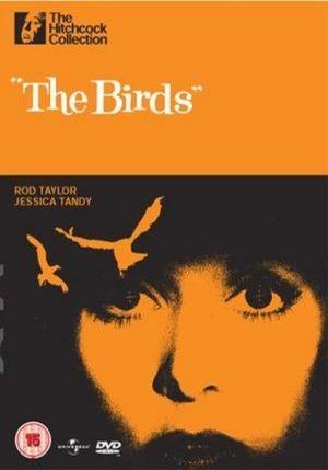 the_birds_poster